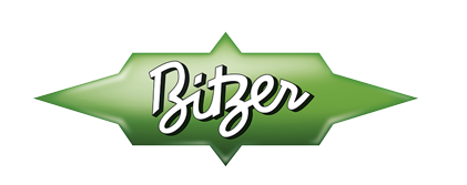 Link to Bitzer Japan