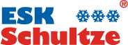 Firmenlogo ESK / Logo